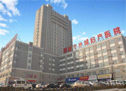 张家界合作伙伴